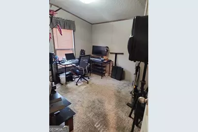 4001 N Highway 41 #LOT 65, Byron, GA 31008 - Photo 6