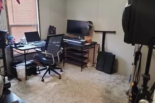 4001 N Hwy 41, Byron, GA 31008 - Photo 6