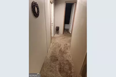 4001 N Highway 41 #LOT 65, Byron, GA 31008 - Photo 10