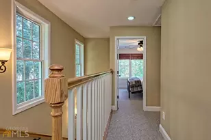 643 Washington St, Clarkesville, GA 30523 - Photo 46