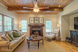 643 Washington St, Clarkesville, GA 30523 - Photo 16