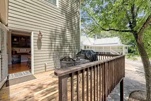 643 Washington St, Clarkesville, GA 30523 - Photo 30