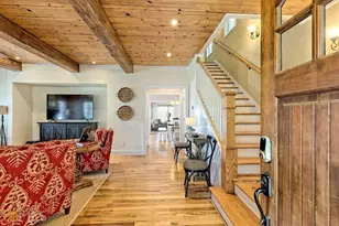 643 Washington St, Clarkesville, GA 30523 - Photo 14