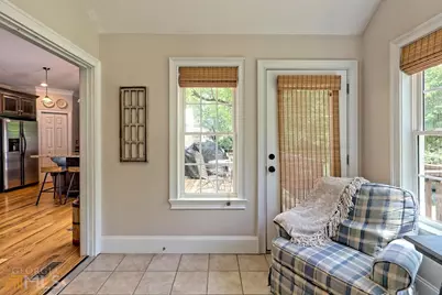 643 Washington Street, Clarkesville, GA 30523 - Photo 26