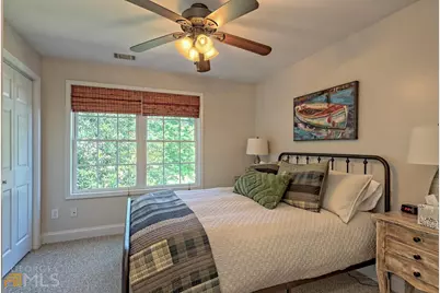 643 Washington Street, Clarkesville, GA 30523 - Photo 48