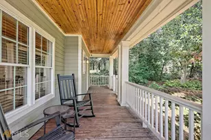 643 Washington St, Clarkesville, GA 30523 - Photo 12
