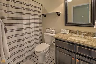 643 Washington St, Clarkesville, GA 30523 - Photo 52