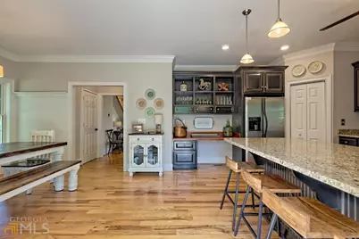 643 Washington Street, Clarkesville, GA 30523 - Photo 32