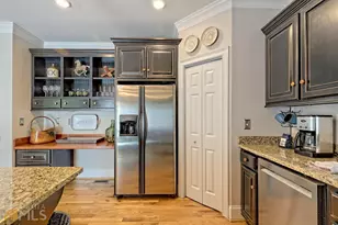 643 Washington St, Clarkesville, GA 30523 - Photo 24