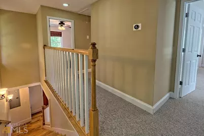 643 Washington Street, Clarkesville, GA 30523 - Photo 56