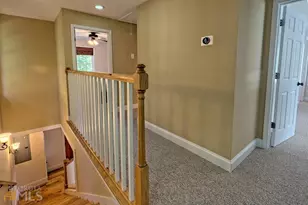 643 Washington St, Clarkesville, GA 30523 - Photo 56