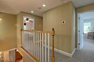 643 Washington St, Clarkesville, GA 30523 - Photo 38