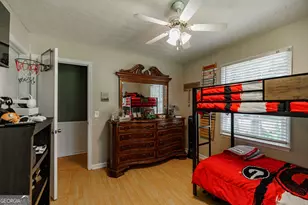 226 Baker St, Statham, GA 30666 - Photo 20