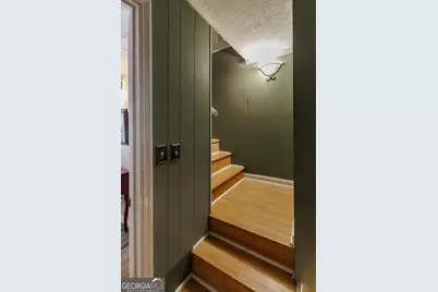 226 Baker Street, Statham, GA 30666 - Photo 24