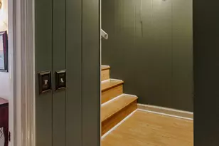 226 Baker St, Statham, GA 30666 - Photo 24