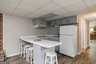 226 Baker St, Statham, GA 30666 - Photo 30