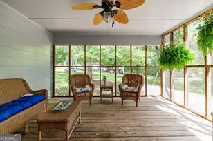 226 Baker St, Statham, GA 30666 - Photo 22