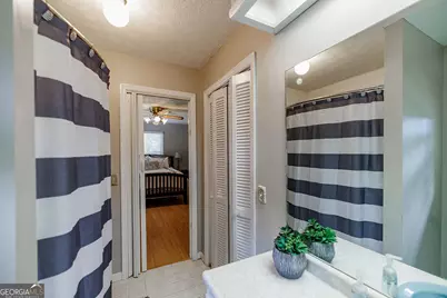 226 Baker Street, Statham, GA 30666 - Photo 18