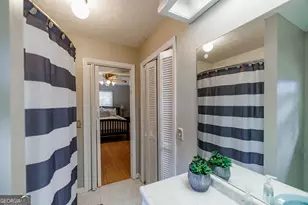 226 Baker St, Statham, GA 30666 - Photo 18