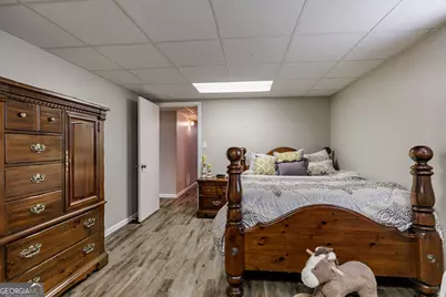 226 Baker Street, Statham, GA 30666 - Photo 32