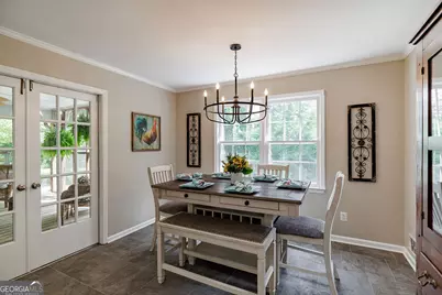 226 Baker Street, Statham, GA 30666 - Photo 10