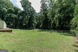 226 Baker St, Statham, GA 30666 - Photo 44