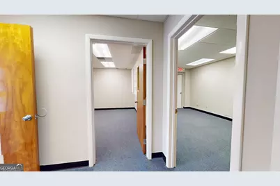 130 N Gross Road #123, Kingsland, GA 31548 - Photo 20