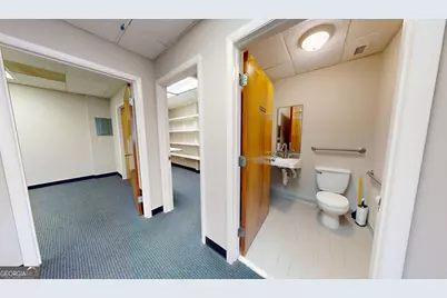 130 N Gross Road #123, Kingsland, GA 31548 - Photo 14