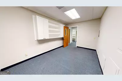 130 N Gross Road #123, Kingsland, GA 31548 - Photo 18