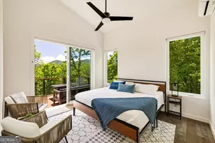 209 Brannon Rdg, Young Harris, GA 30582 - Photo 4