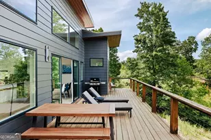 211 Brannon Rdg, Young Harris, GA 30582 - Photo 16