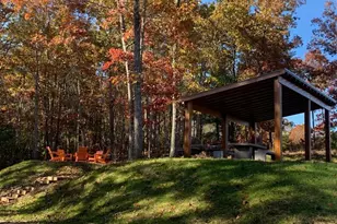 211 Brannon Rdg, Young Harris, GA 30582 - Photo 28