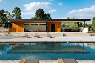 211 Brannon Rdg, Young Harris, GA 30582 - Photo 26