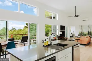 211 Brannon Rdg, Young Harris, GA 30582 - Photo 12