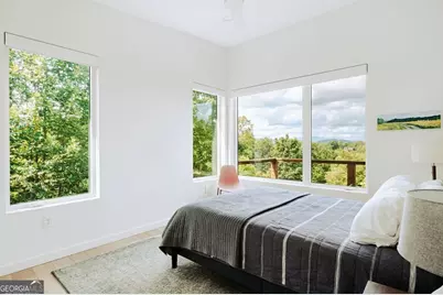 211 Brannon Ridge, Young Harris, GA 30582 - Photo 18