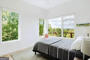 211 Brannon Rdg, Young Harris, GA 30582 - Photo 18