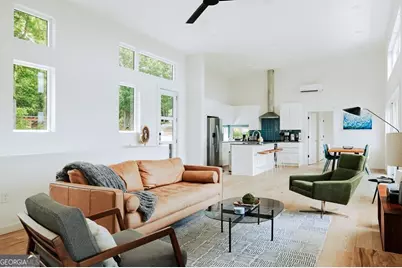 211 Brannon Ridge, Young Harris, GA 30582 - Photo 6