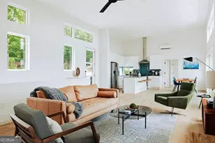 211 Brannon Rdg, Young Harris, GA 30582 - Photo 6