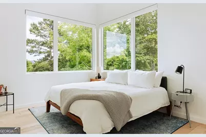 211 Brannon Ridge, Young Harris, GA 30582 - Photo 14