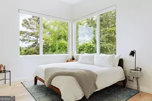 211 Brannon Rdg, Young Harris, GA 30582 - Photo 14