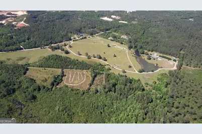 947 Bellhouse Road, Macon, GA 31217 - Photo 98