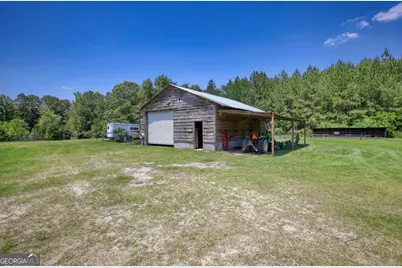 947 Bellhouse Road, Macon, GA 31217 - Photo 64