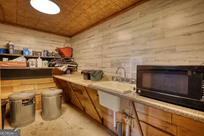 947 Bellhouse Road, Macon, GA 31217 - Photo 80