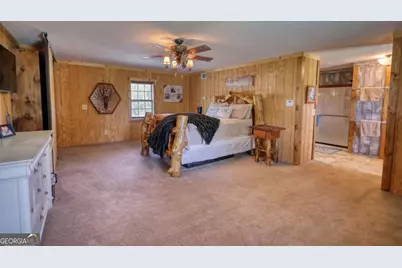 947 Bellhouse Road, Macon, GA 31217 - Photo 32