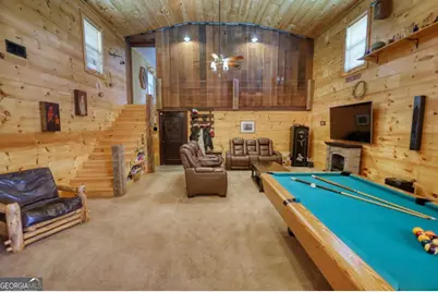 947 Bellhouse Road, Macon, GA 31217 - Photo 14