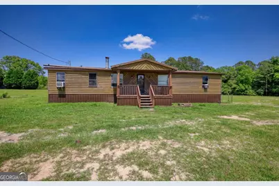 947 Bellhouse Road, Macon, GA 31217 - Photo 94