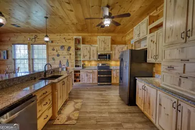 947 Bellhouse Road, Macon, GA 31217 - Photo 6