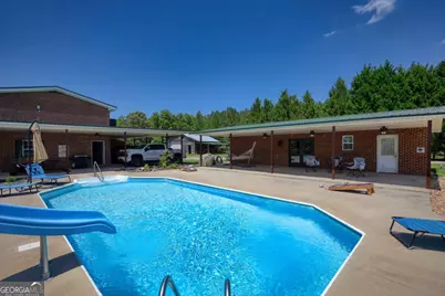 947 Bellhouse Road, Macon, GA 31217 - Photo 48