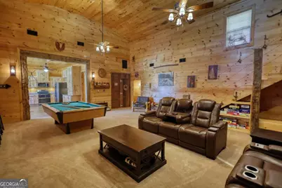 947 Bellhouse Road, Macon, GA 31217 - Photo 16