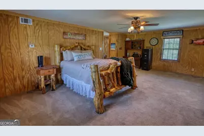 947 Bellhouse Road, Macon, GA 31217 - Photo 30